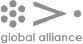 global aliance