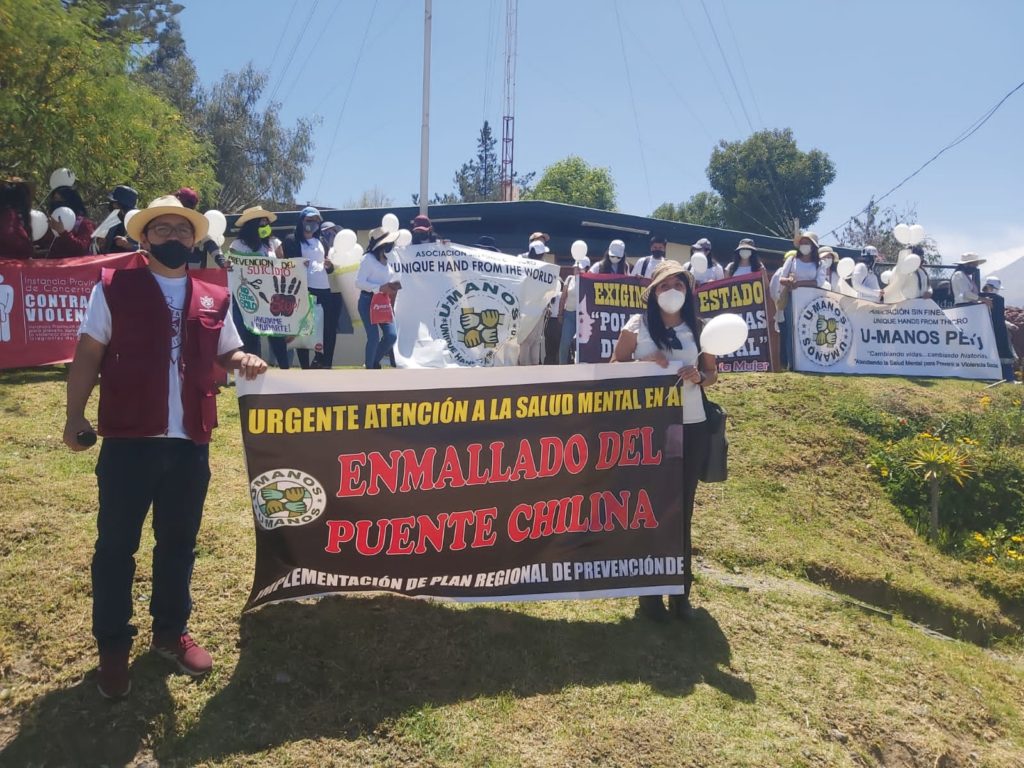 puente_chilina