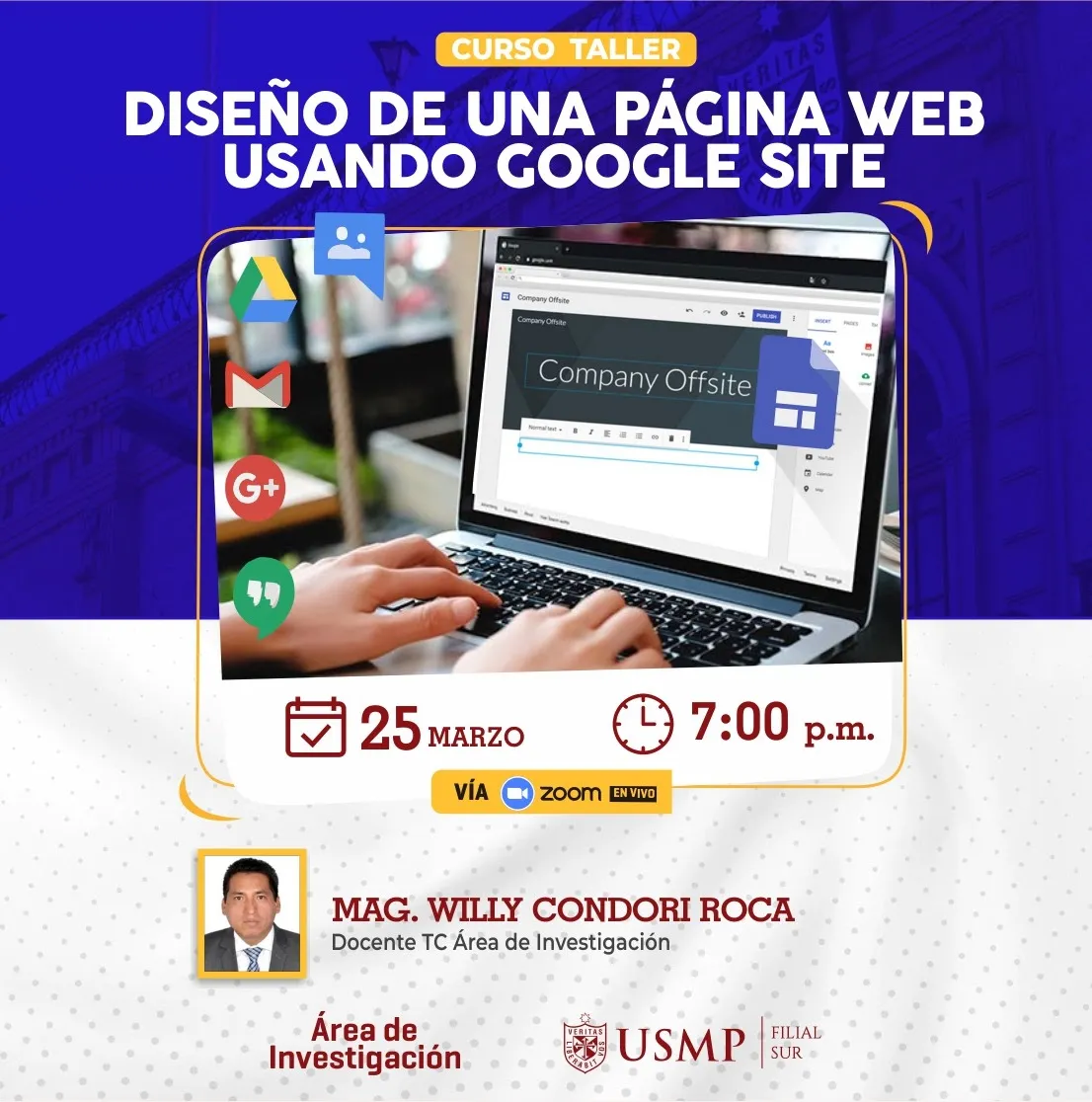 diseño_web_google_sites