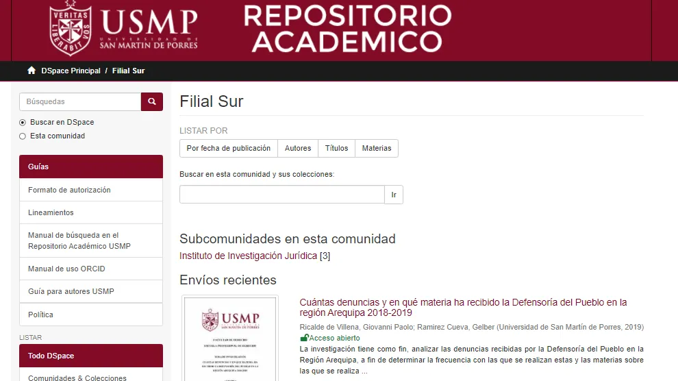 repositorio.usmp.edu.pe