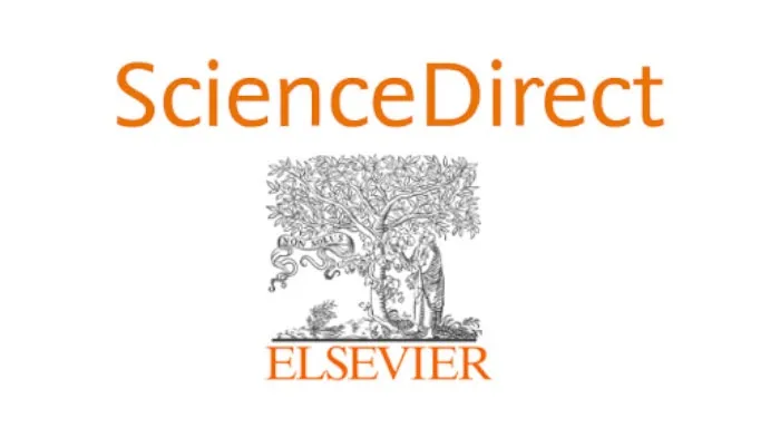 science_direct