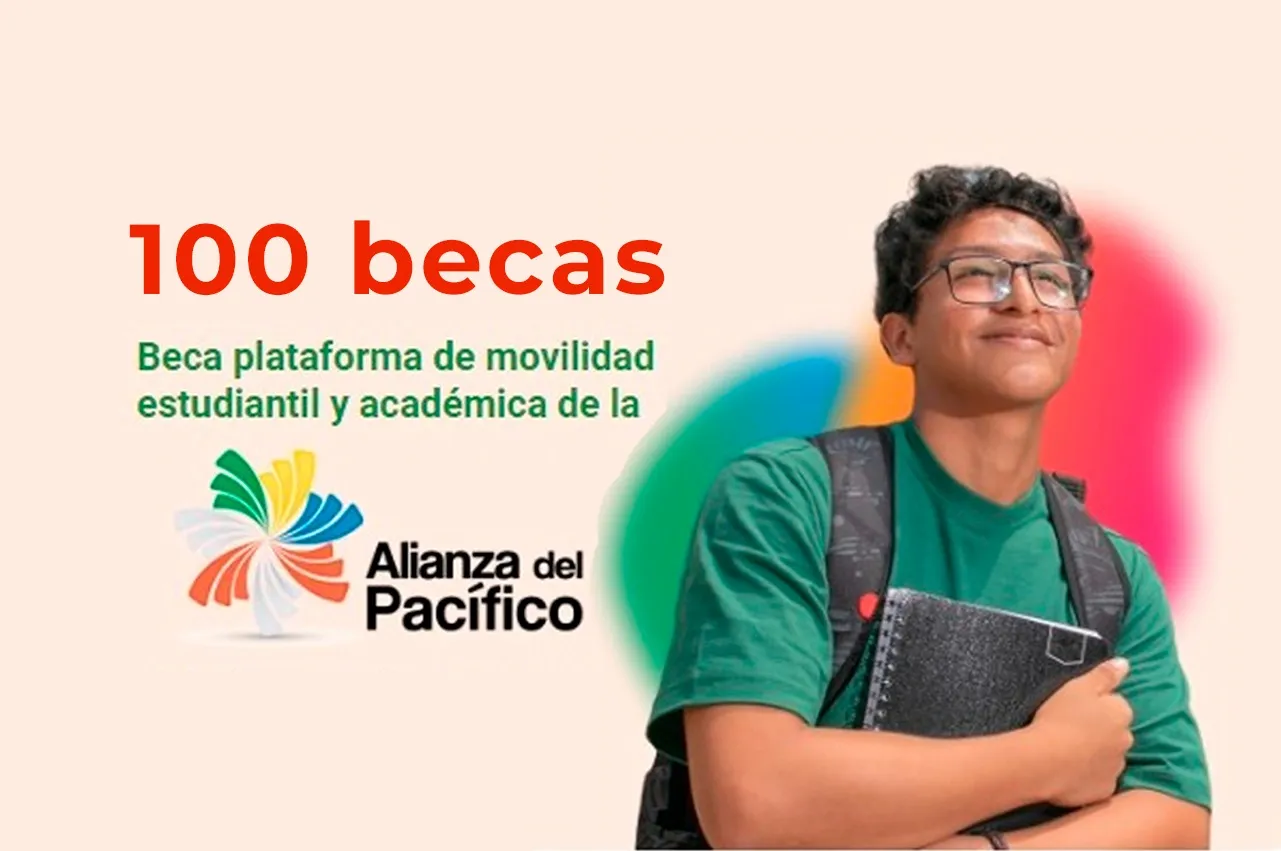 100_becas Pronabec
