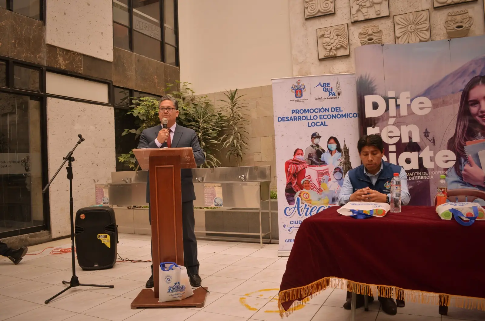 portada_aqp_emprende_usmp