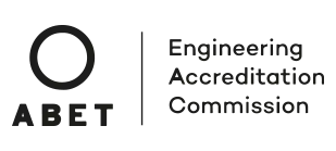 accreditation- ABET.webp