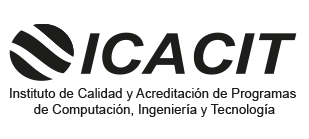 acreditacion-ICACIT