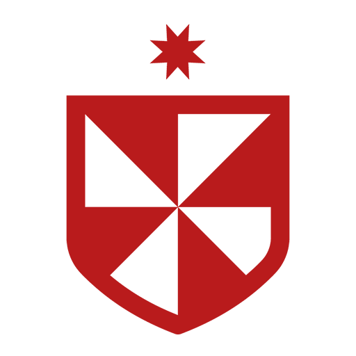 ico usmp-fs