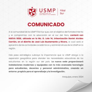 nueva_sede_usmp-fs