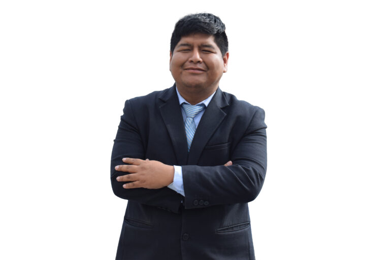 Diego fondo blanco