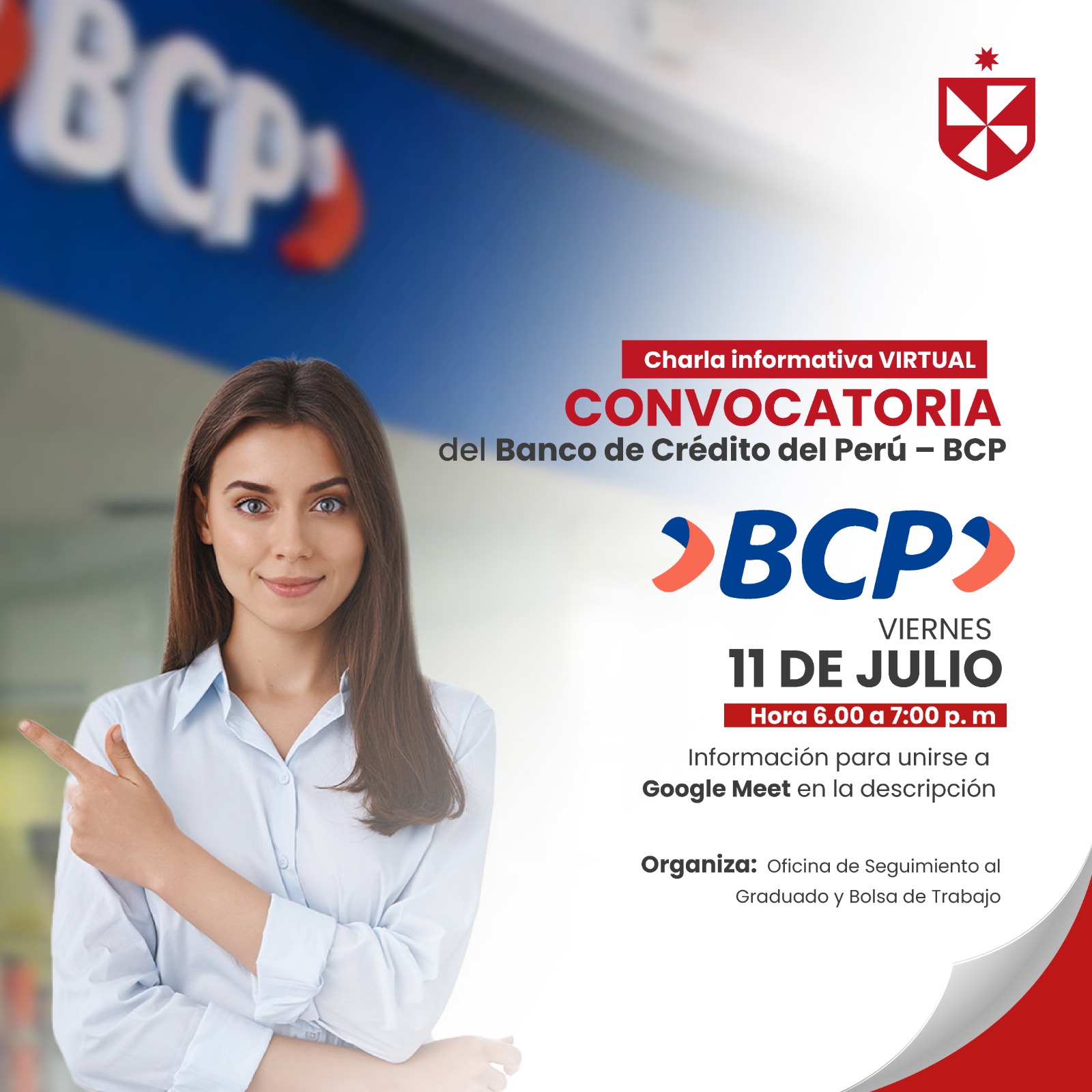11 DE JULIO