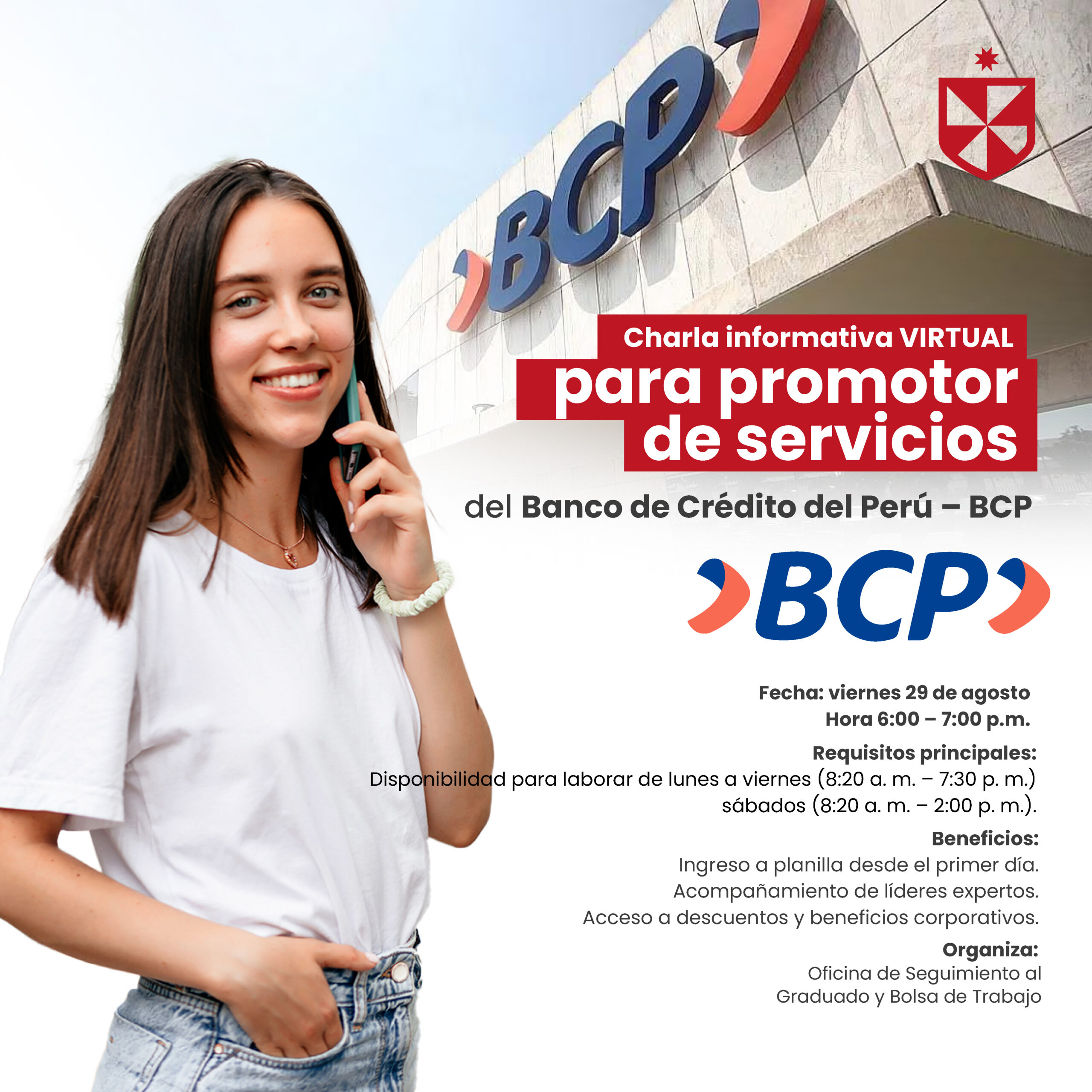29 DE AGOSTO