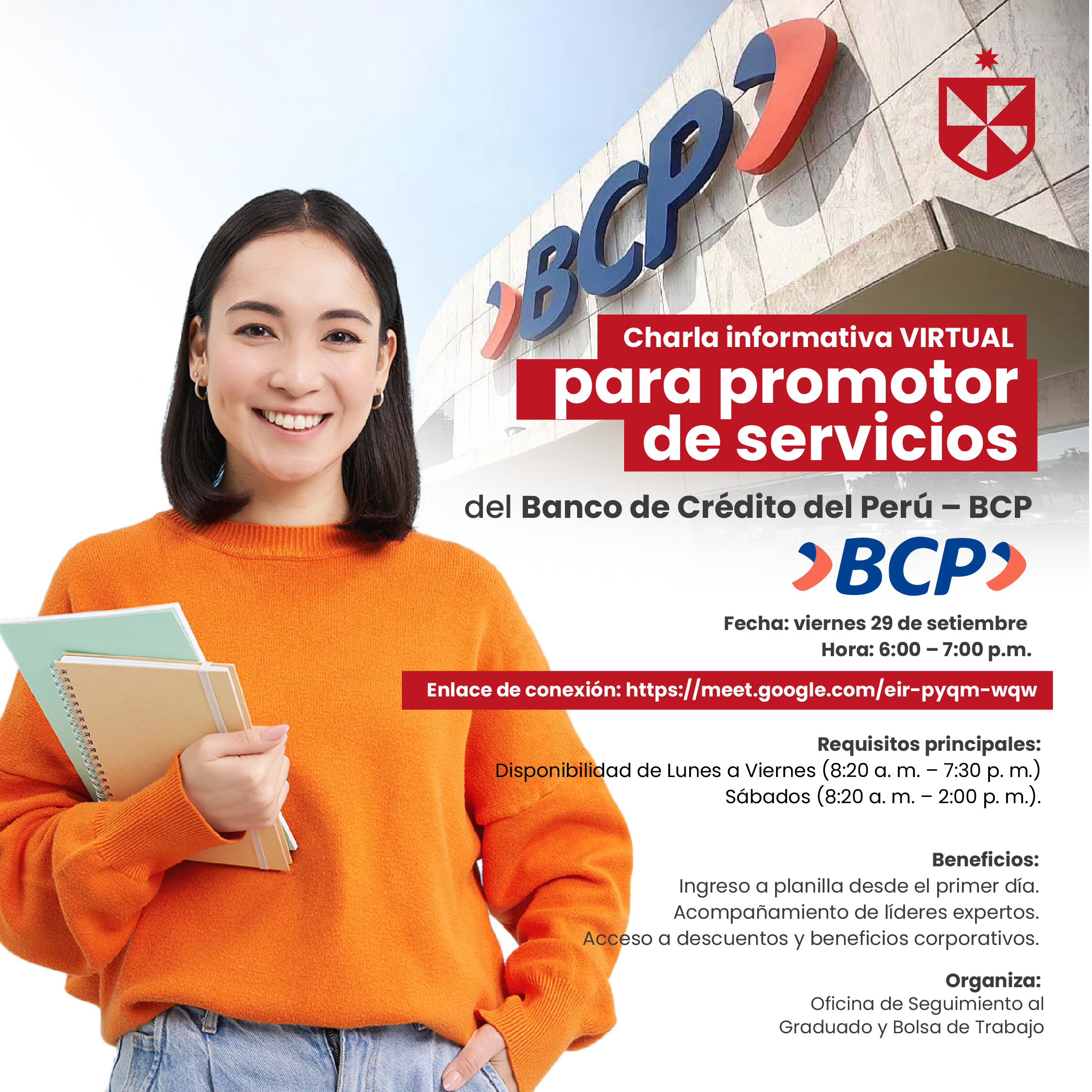 29 DE SEPTIEMBRE