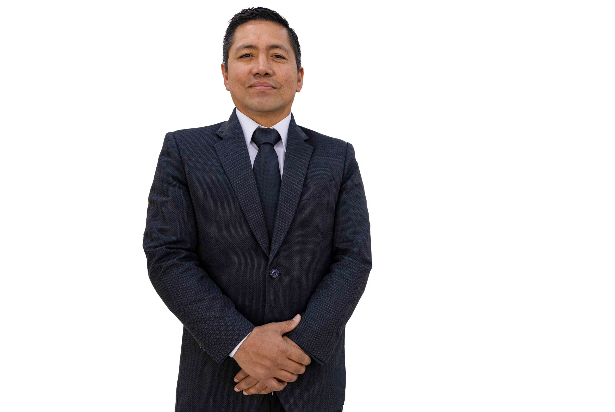 ERICK LAZARTE VERA - 4 - EDIT