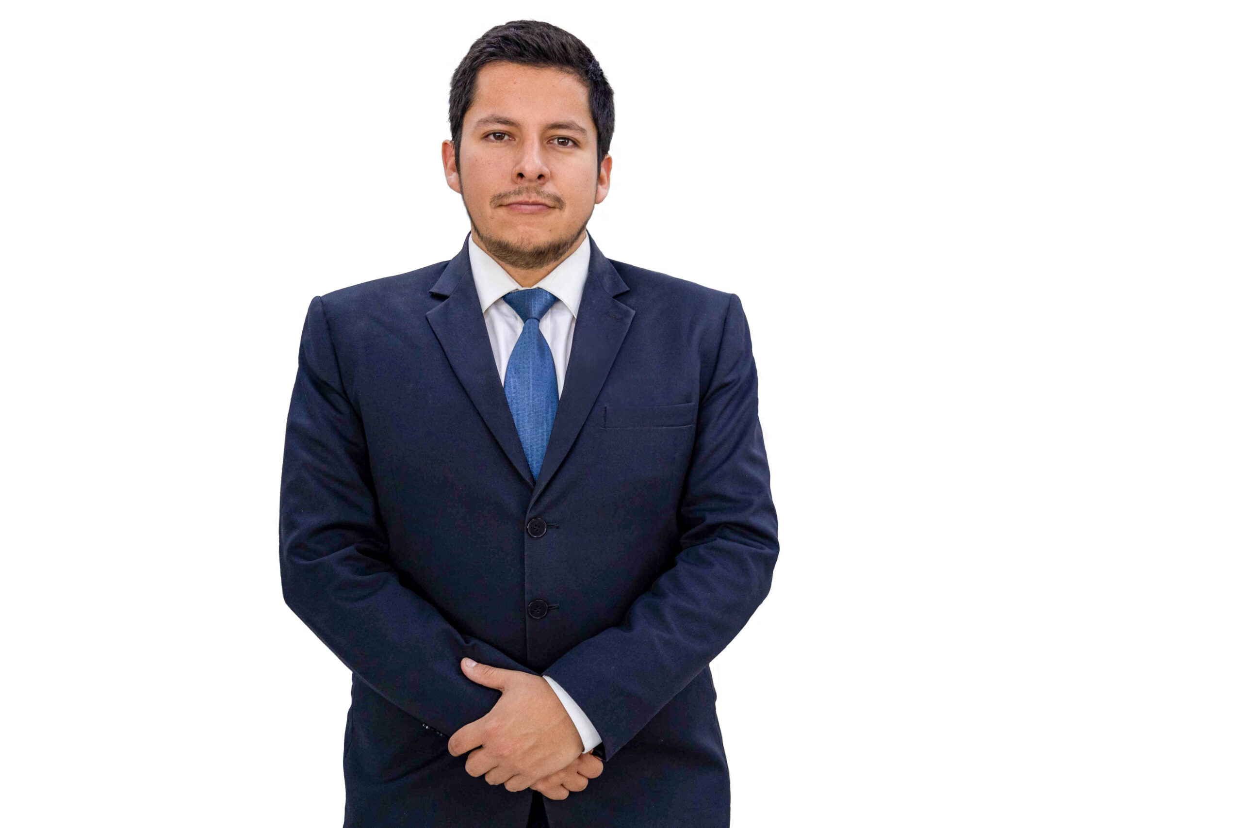 JOSE LUCAS - 3 - EDIT