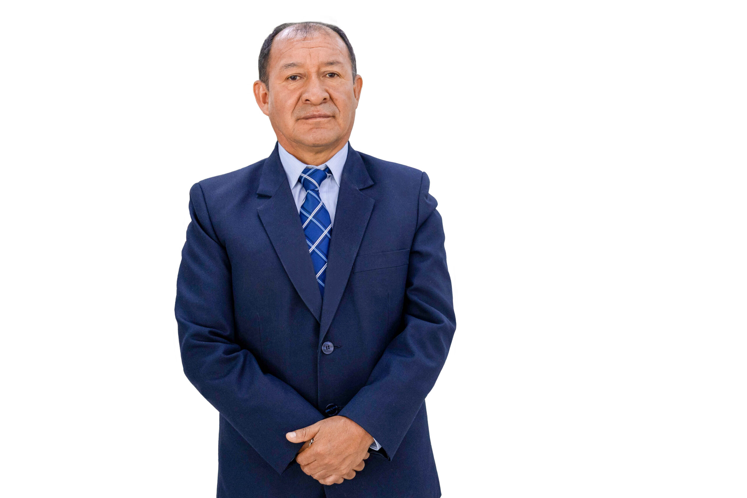 JULIO CESAR HUAMANI - 3 - EDIT