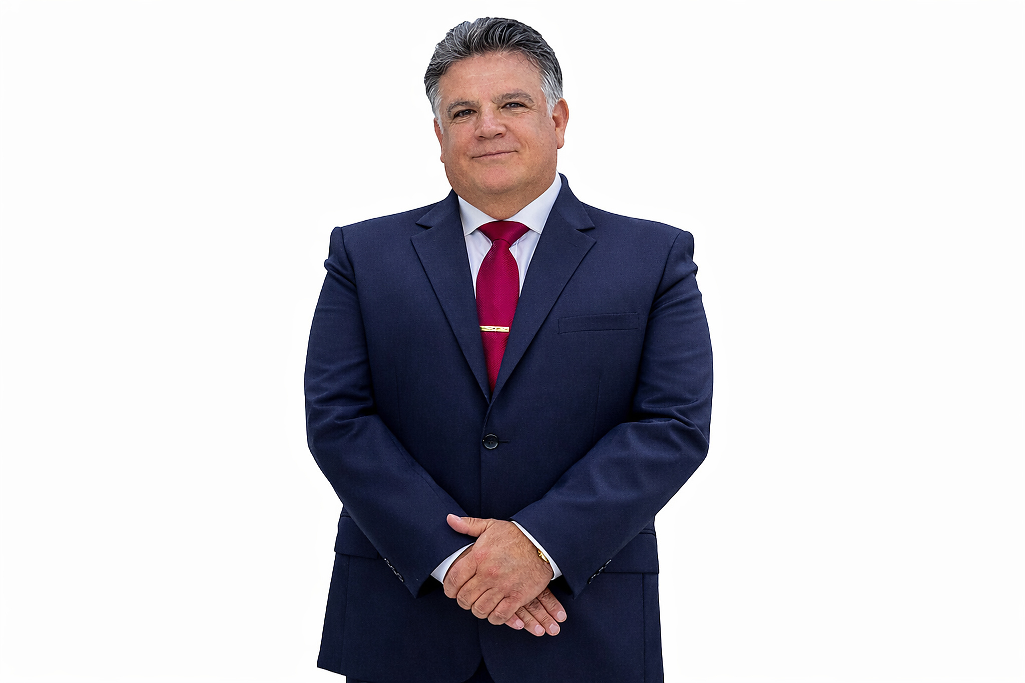 foto_Manuel Higueras