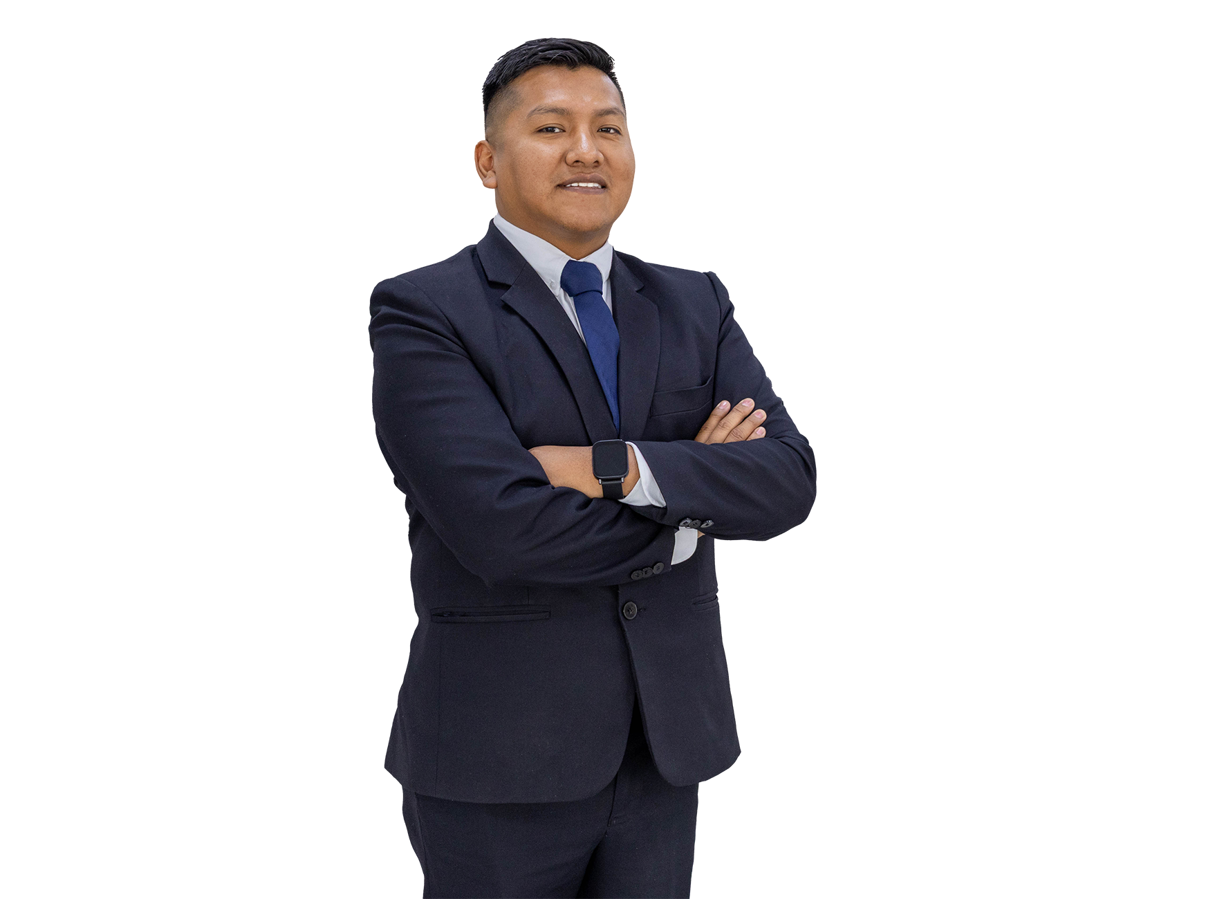 DANIEL EDIT OBU-1---1