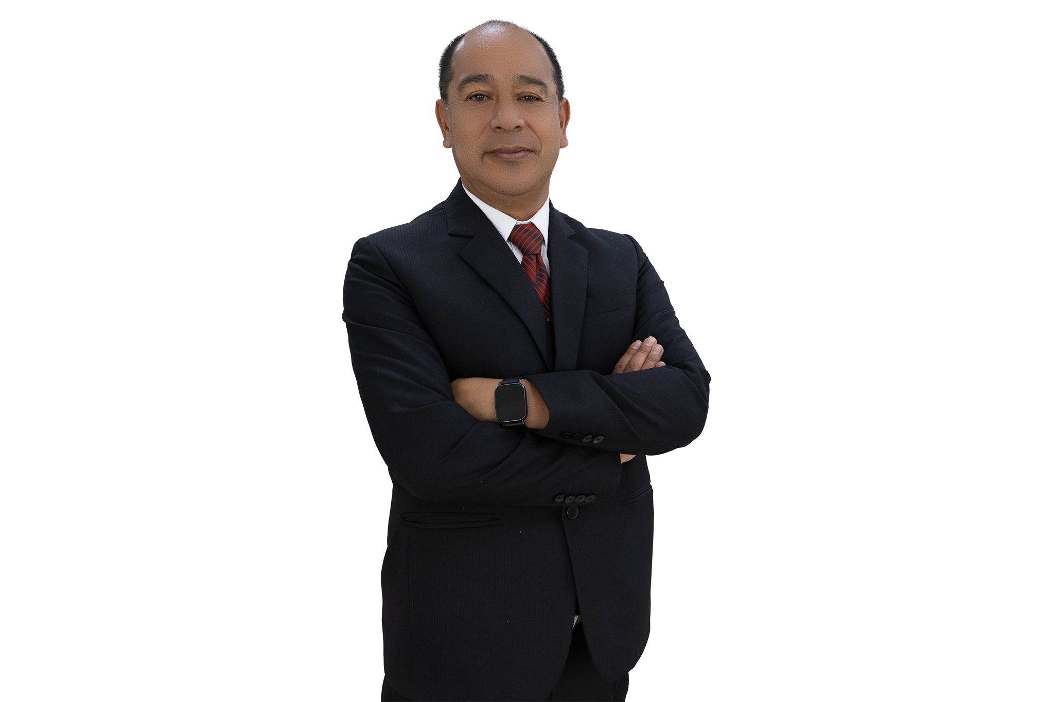 OBU EDITADAS ALBERTO