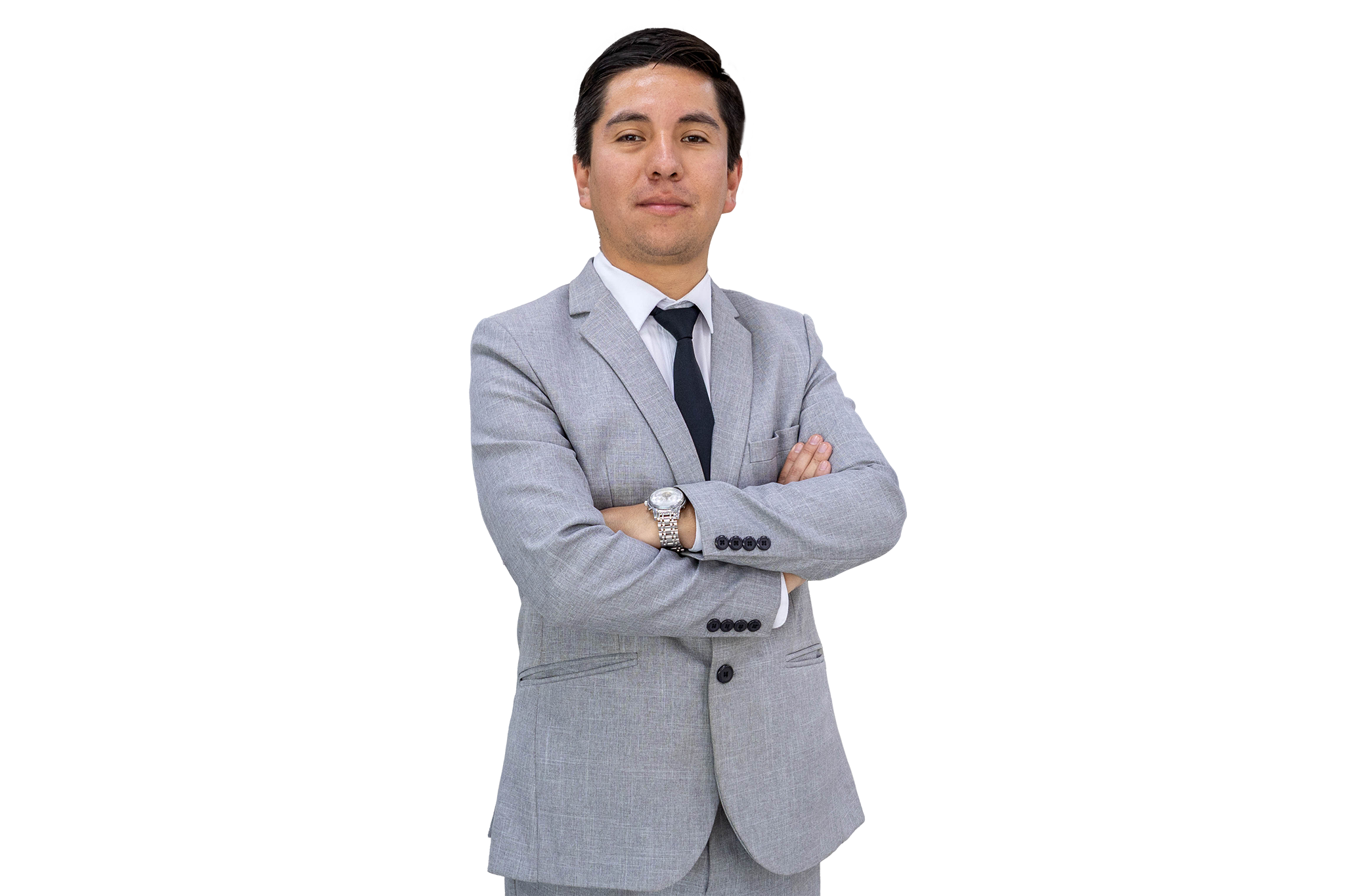 OBU EDITADAS SEBASTIAN