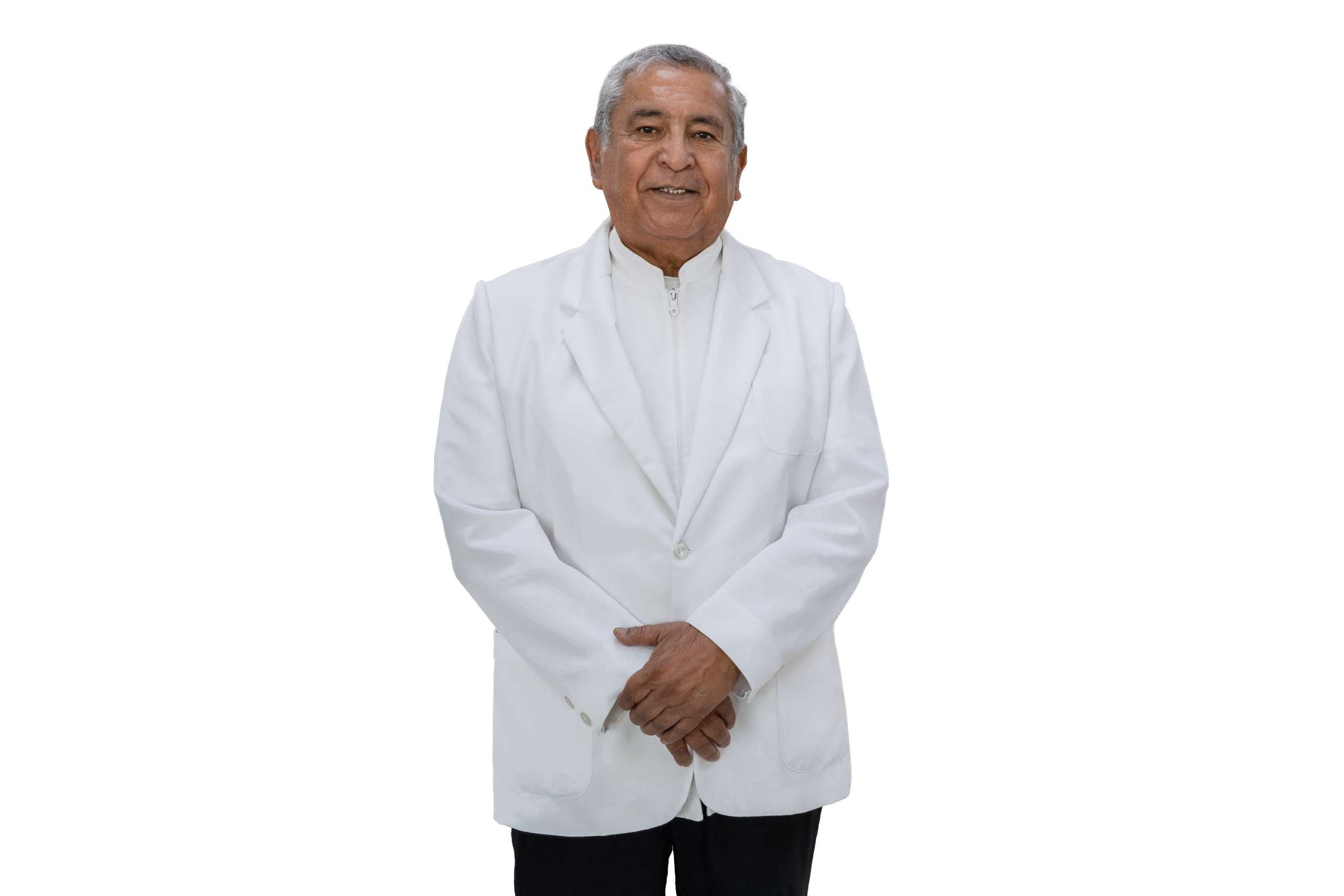 OBU EDITADAS DOCTOR fin