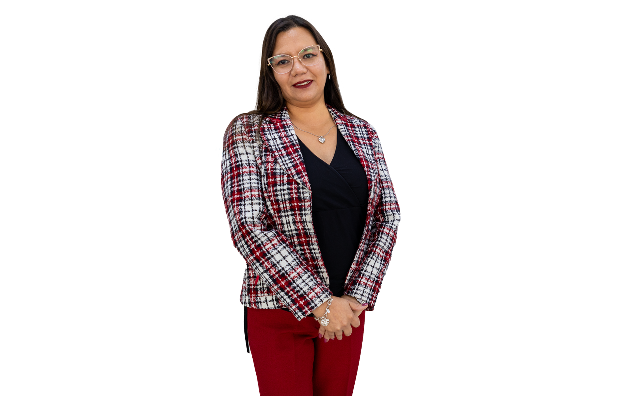 OBU EDITADAS YASMIM fin