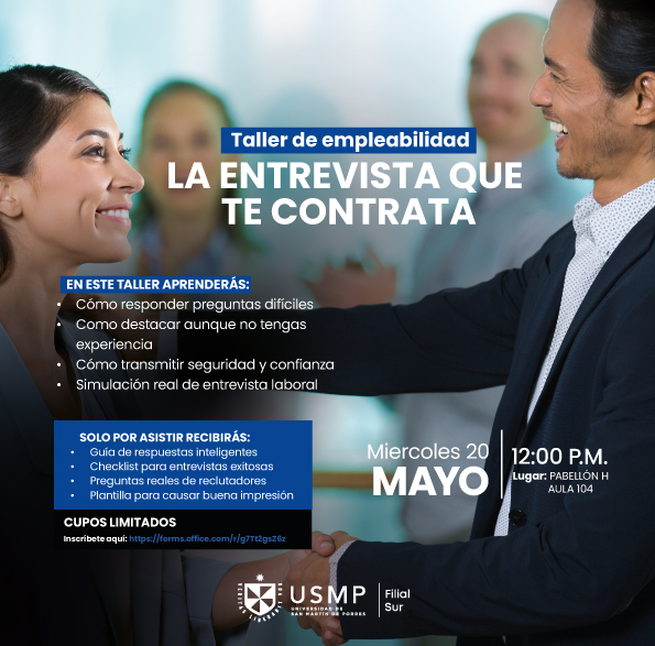 20 DE MAYO