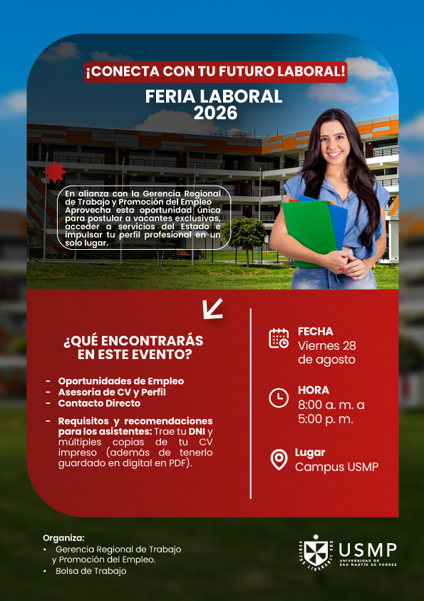 28 DE AGOSTO