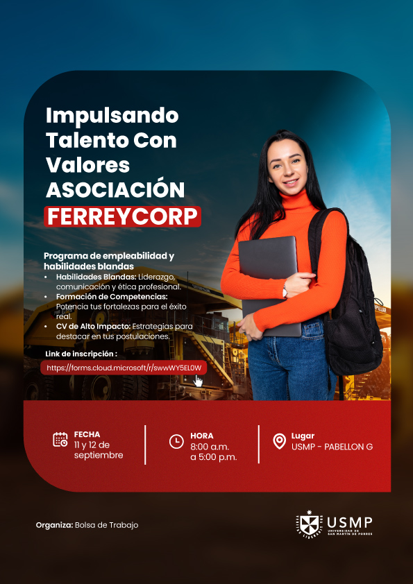11 Y 12 DE SEPTIEMBRE