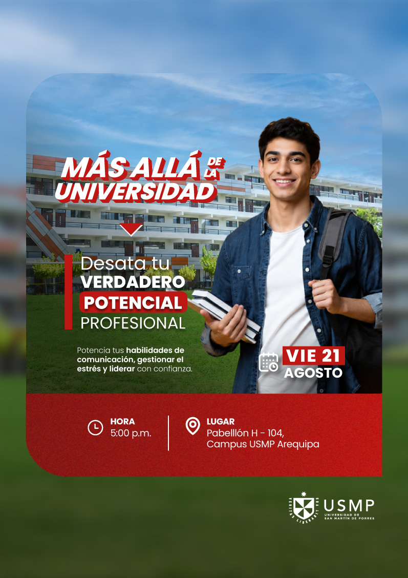 21 DE AGOSTO