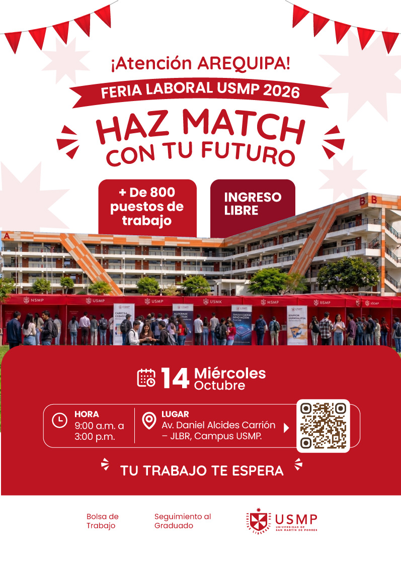 14 DE OCTUBRE