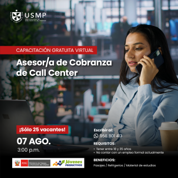 Mesa de trabajo 2