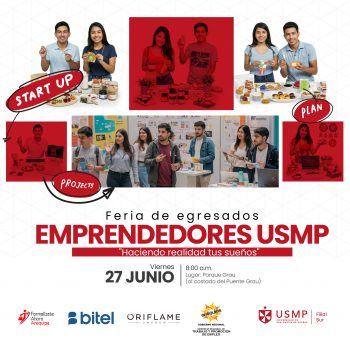 bolsa de trabajo 27 de junio